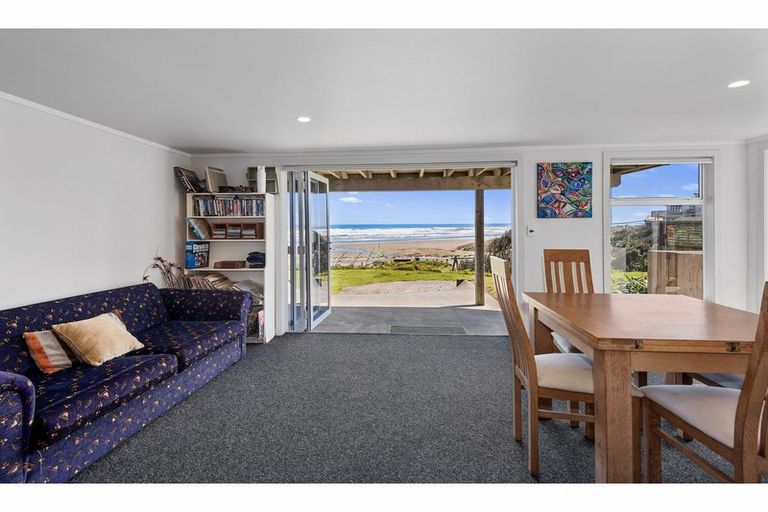 Photo of property in 19 Ocean Close, Te Kopuru, Dargaville, 0371