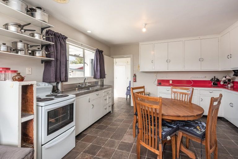 Photo of property in 74 Burwood Road, Burwood, Christchurch, 8083