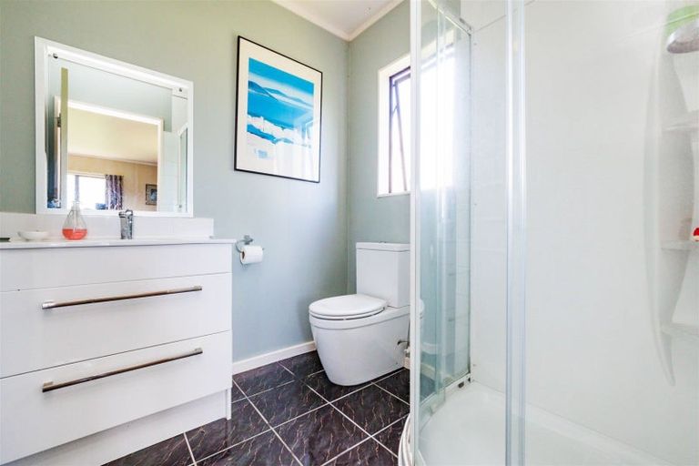 Photo of property in 119c Dixons Line, Bunnythorpe, Palmerston North, 4481