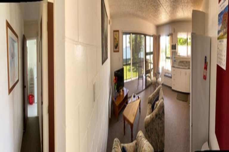 Photo of property in 71 Forrester Drive, Welcome Bay, Tauranga, 3112