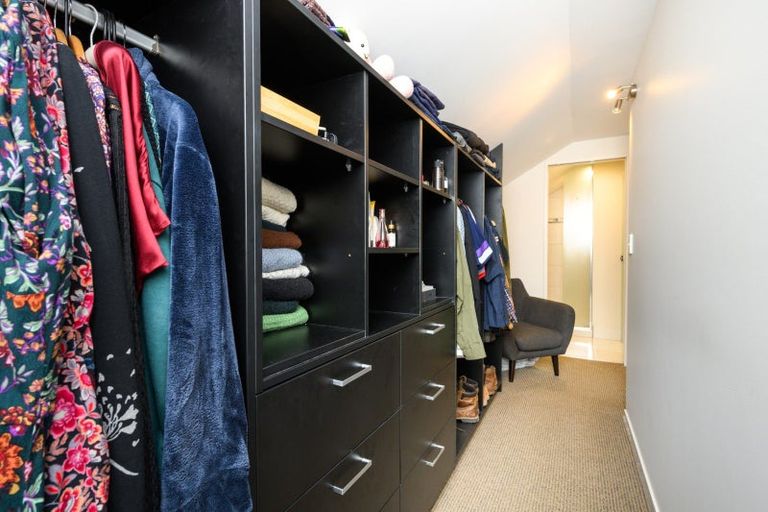 Photo of property in 34a Union Street, Hokowhitu, Palmerston North, 4410