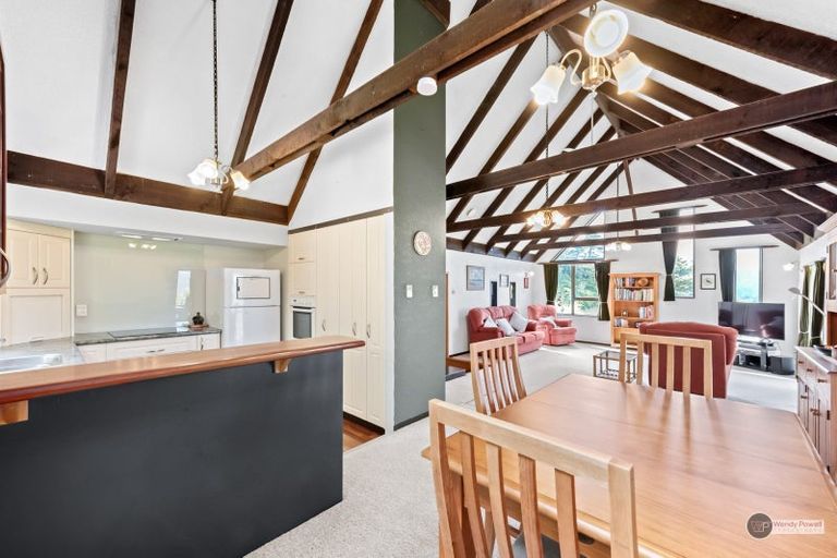 Photo of property in 59b Normandale Road, Normandale, Lower Hutt, 5010