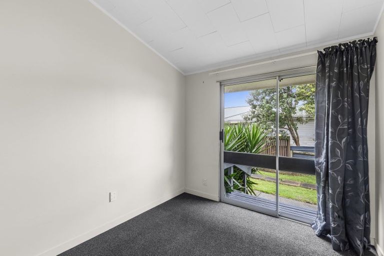 Photo of property in 62 Mahi Road, Te Kauwhata, 3710