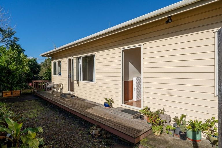 Photo of property in 5 Macfarlane Street, Kawakawa, 0210