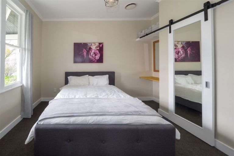 Photo of property in 1 Lagmhor Road, Tinwald, Ashburton, 7700