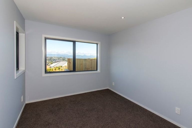 Photo of property in 9 Comber Place, Johnsonville, Wellington, 6037