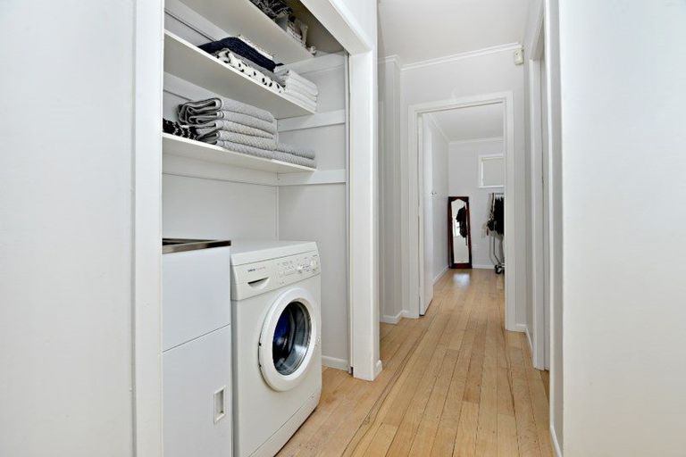 Photo of property in 65 Coxhead Road, Manurewa, Auckland, 2102