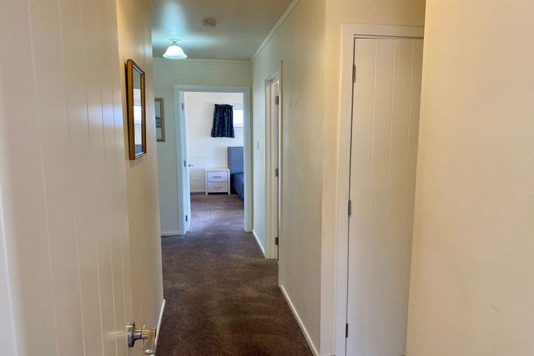 Photo of property in 33a Killarney Street, Alexandra, 9320