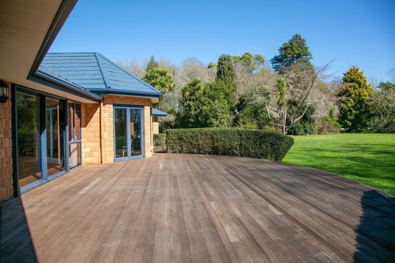 Photo of property in 4/35 Hydro Road, Karapiro, Cambridge, 3494