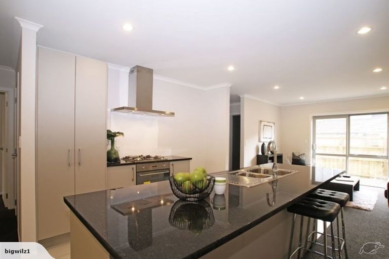 Photo of property in 7/19 Abbotsford Street, Whitiora, Hamilton, 3200