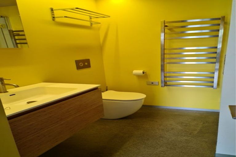 Photo of property in 99 The Esplanade, Raumati South, Paraparaumu, 5032