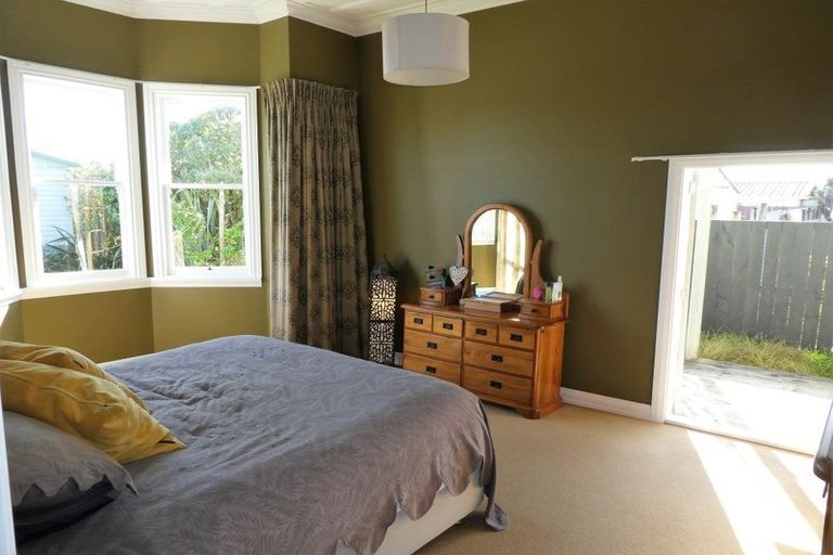 Photo of property in 87 Blake Street, Blaketown, Greymouth, 7805