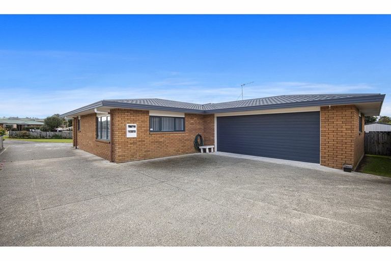 Photo of property in 20 Elm Place, Tikipunga, Whangarei, 0112