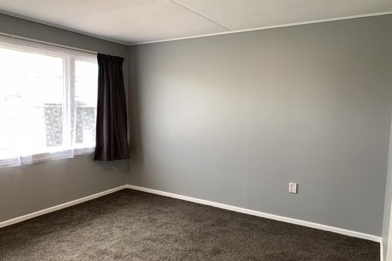 Photo of property in 42 Glengarry Crescent, Glengarry, Invercargill, 9810