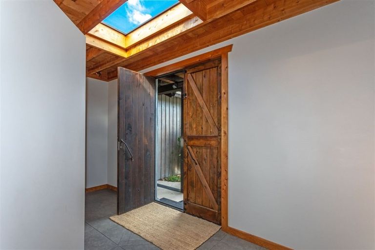 Photo of property in 13 Tudor Grove, Whitianga, 3510