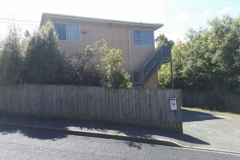 Photo of property in 81 Glenpark Avenue, Mornington, Dunedin, 9011