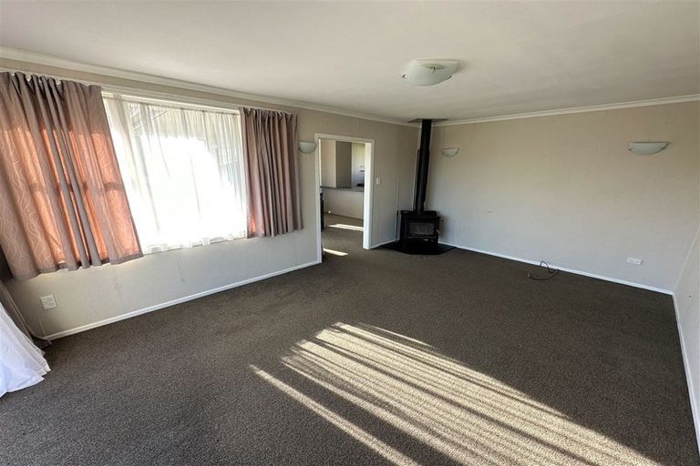 Photo of property in 5 Poaka Place, Tokoroa, 3420