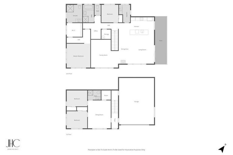 Photo of property in 71 Stratford Drive, Mount Pisa, Cromwell, 9383