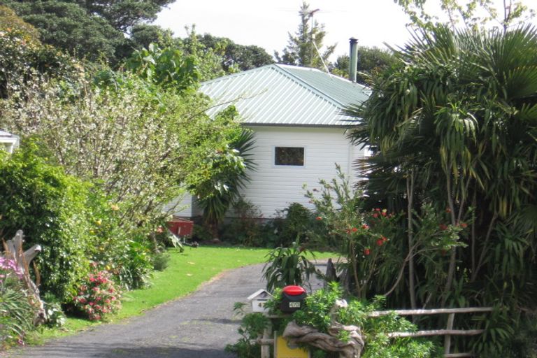 Photo of property in 471 Thames Coast Sh25 Road, Te Puru, Thames, 3575