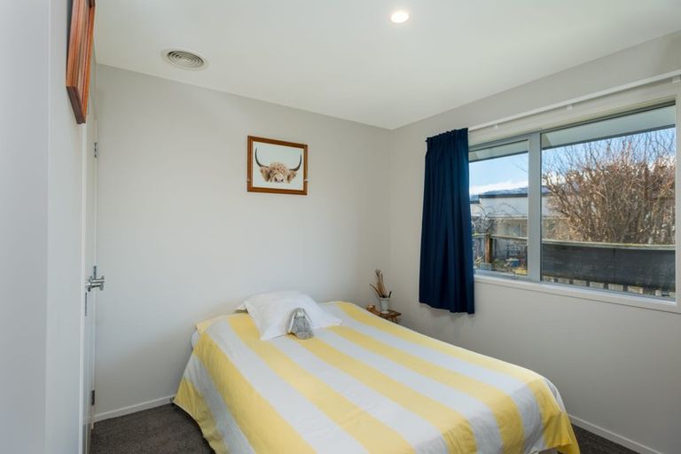 Photo of property in 6a Gavan Street, Cromwell, 9310