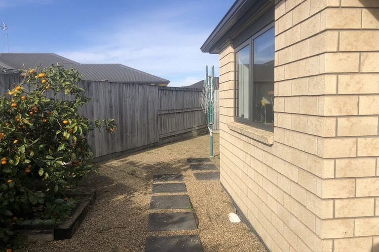 Photo of property in 3 Delia Court, Flagstaff, Hamilton, 3210