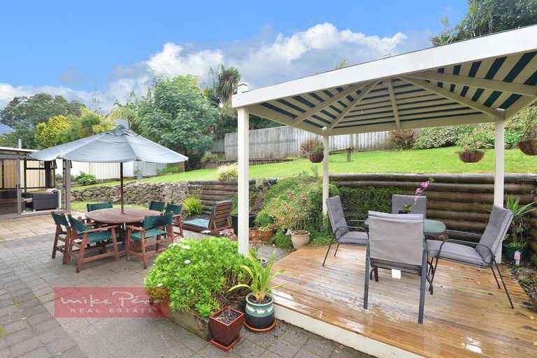 Photo of property in 7 Rosella Place, Maunu, Whangarei, 0110