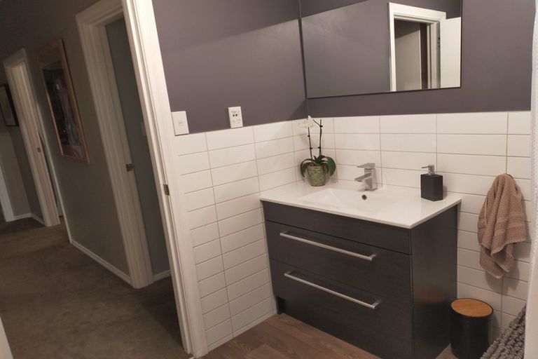 Photo of property in 131 Pine Avenue, South New Brighton, Christchurch, 8062