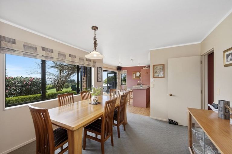 Photo of property in 359 Arthur Road, Te Pahu, Hamilton, 3285