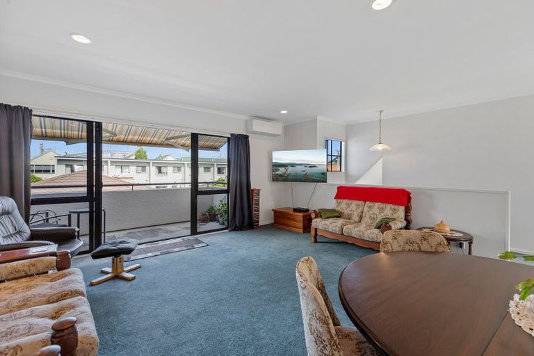 Photo of property in 5/30 Miro Street, Mount Maunganui, 3116