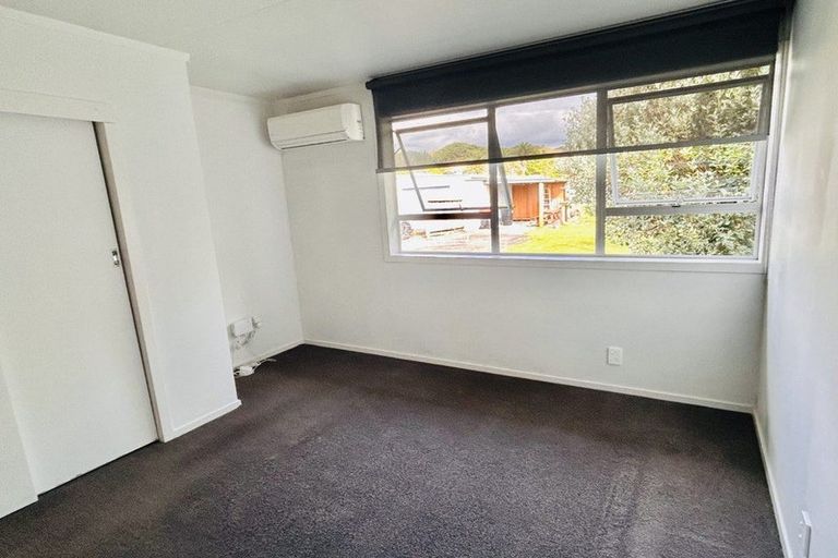 Photo of property in 15 Galbraith Street, Waihi, 3610