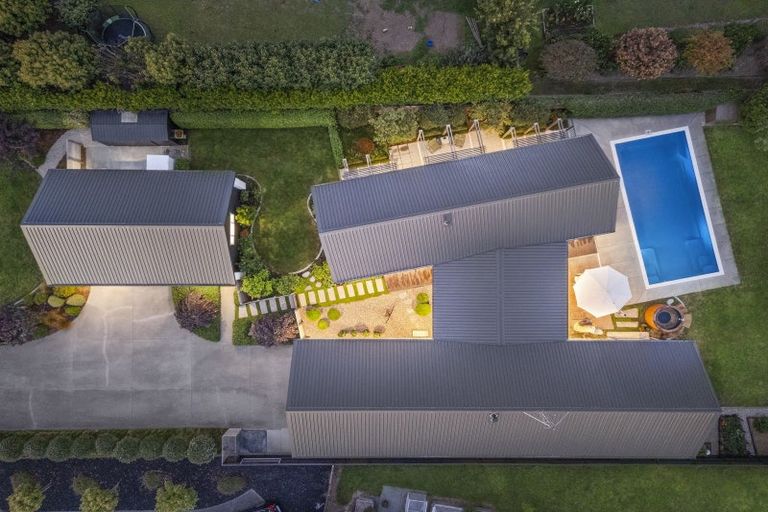 Photo of property in 33 Jarrett Terrace, Leamington, Cambridge, 3432