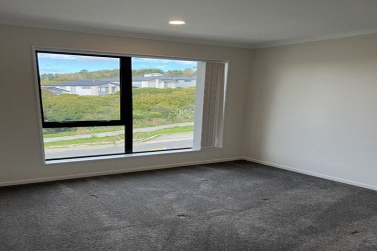 Photo of property in 1 Lime Rise, Flat Bush, Auckland, 2019
