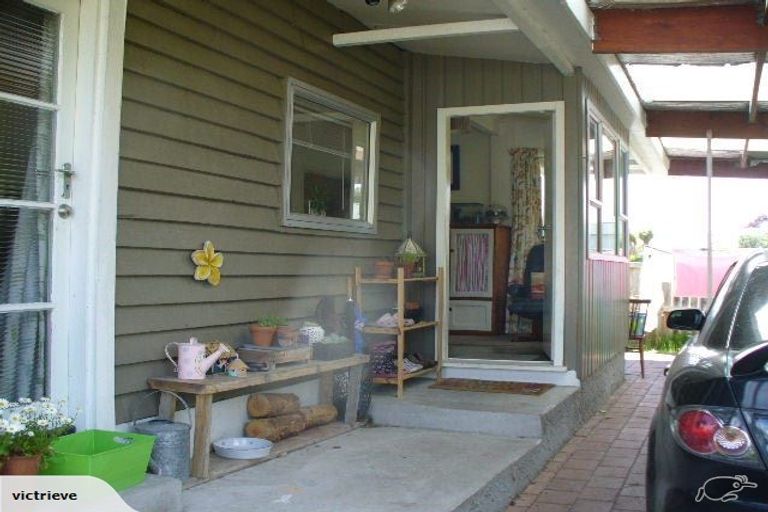 Photo of property in 1/10 Rokino Road, Taupo, 3330