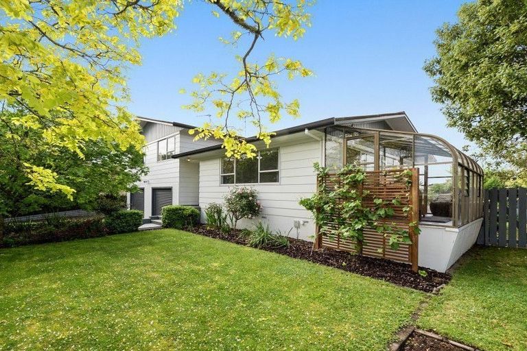 Photo of property in 20 Cullimore Street, Pukete, Hamilton, 3200