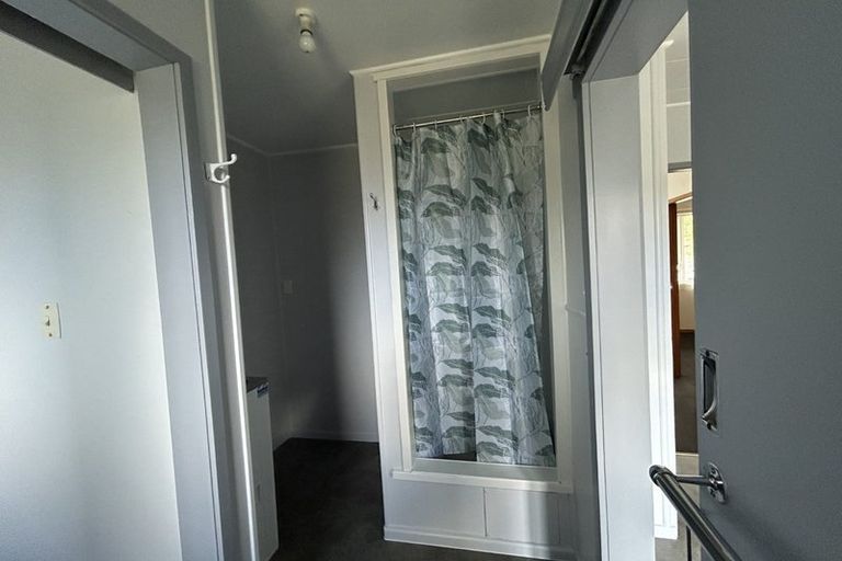 Photo of property in 6/38 Wellington Street, Hamilton East, Hamilton, 3216