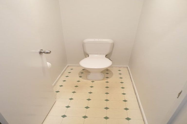 Photo of property in 9/265 Hereford Street, Christchurch Central, Christchurch, 8011