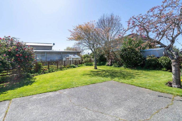 Photo of property in 59 Hillary Street, Winton, 9720