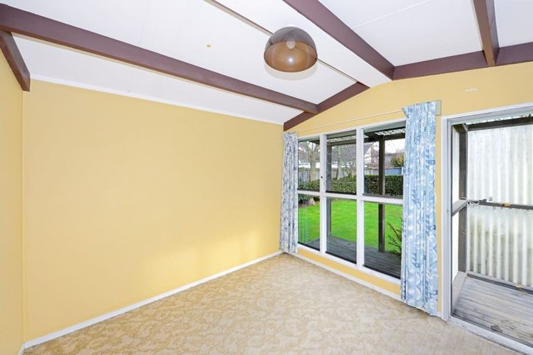 Photo of property in 5 Kiltie Street, Upper Riccarton, Christchurch, 8041