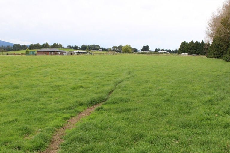 Photo of property in 58 Ruapehu Road, Ohakune, 4625