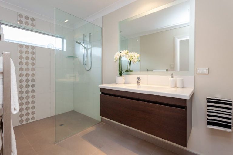 Photo of property in 10 Magnolia Drive, Matamata, 3400