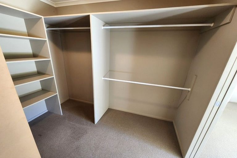 Photo of property in 107 Te Puna Road, Te Puna, Tauranga, 3174