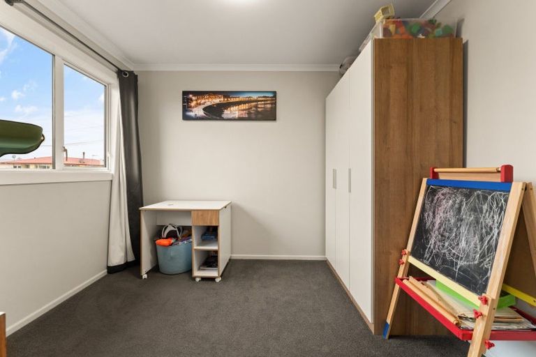 Photo of property in 4 Souter Street, Mosgiel, 9024