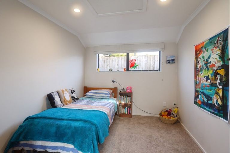 Photo of property in 106 Hill Street, Richmond, 7020