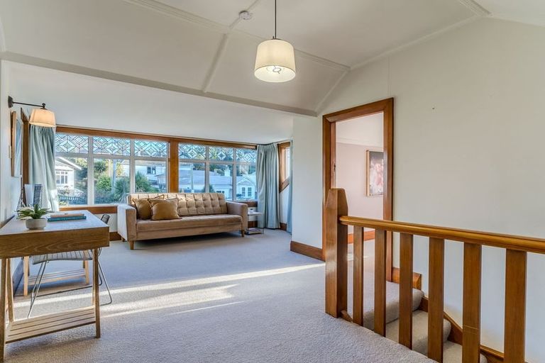 Photo of property in 27 Lonsdale Street, Belleknowes, Dunedin, 9011