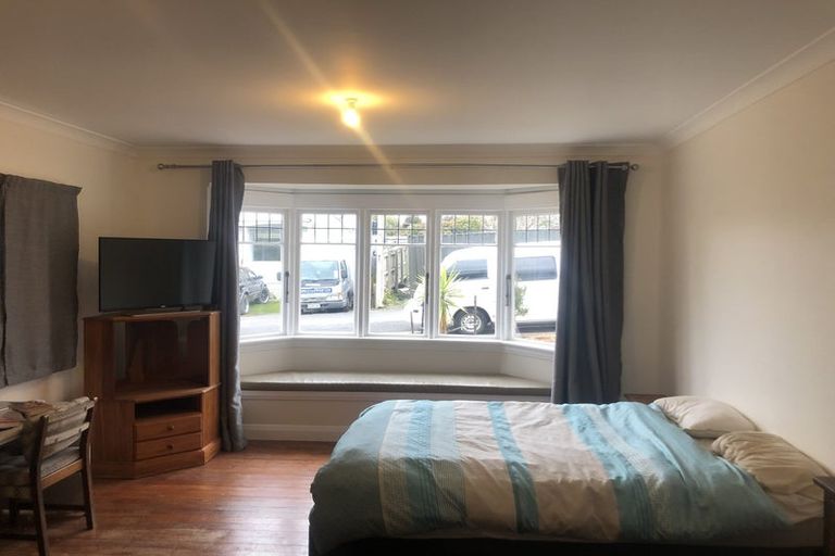 Photo of property in 1 Perry Street, Warrington, Waikouaiti, 9471