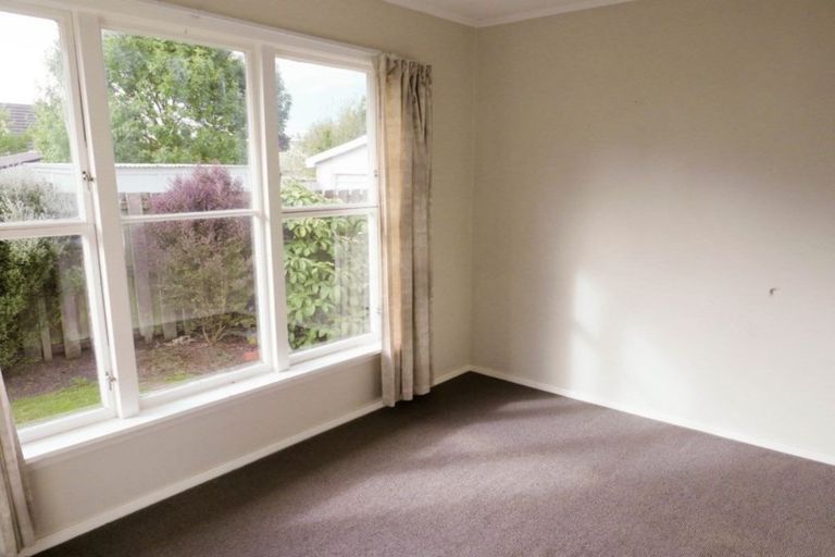 Photo of property in 145 Carters Road, Amberley, 7410