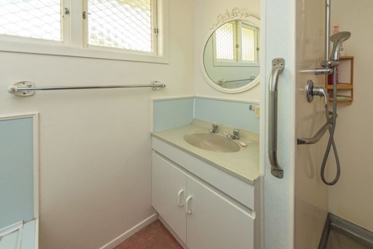 Photo of property in 23 Karamu Street, Tawhero, Whanganui, 4501