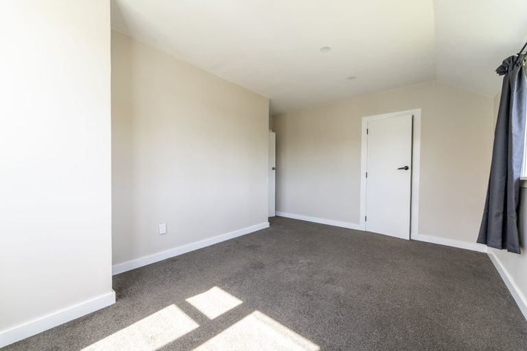 Photo of property in 79 Canada Street, Watlington, Timaru, 7910