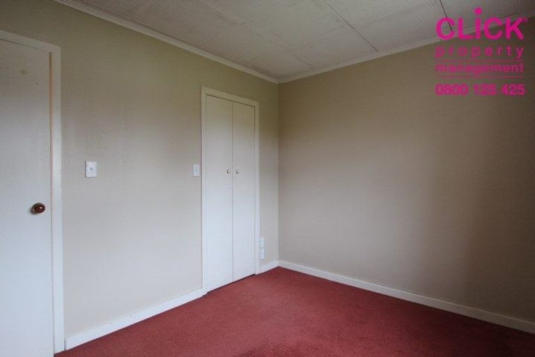 Photo of property in 133 Taieri Road, Kaikorai, Dunedin, 9010