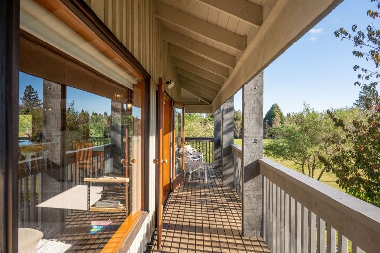 Photo of property in 32 Aoturoa Avenue, Rotoiti Forest, Rotorua, 3074